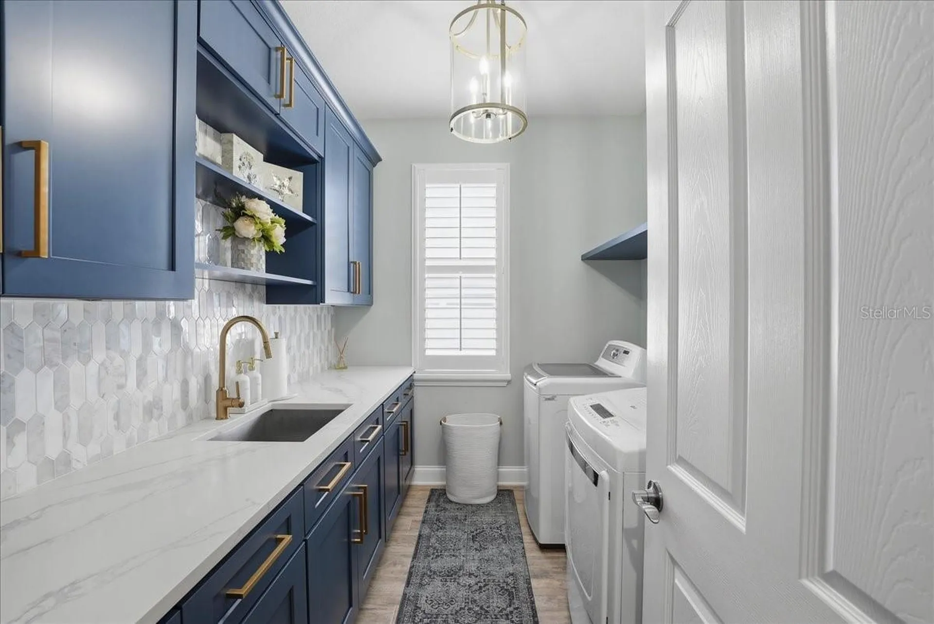 688 Fosters Grove Loop Oviedo FL 32765