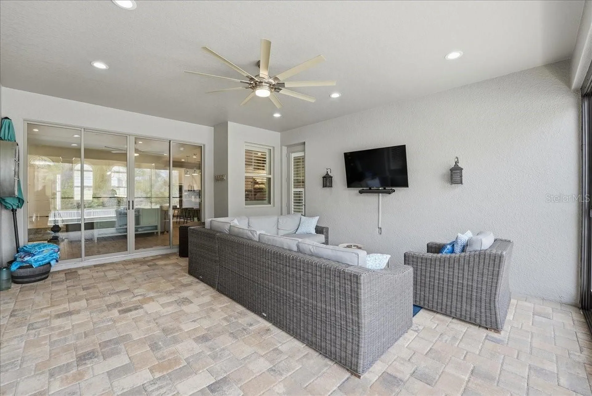 688 Fosters Grove Loop Oviedo FL 32765