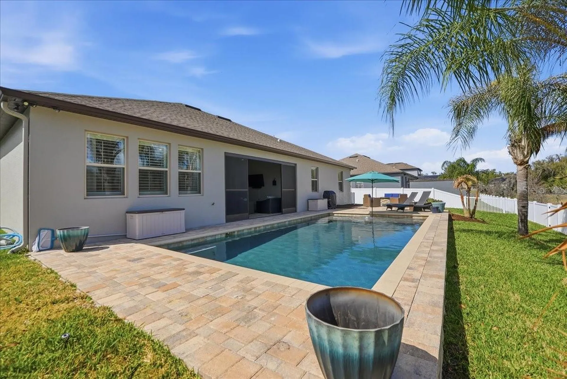 688 Fosters Grove Loop Oviedo FL 32765