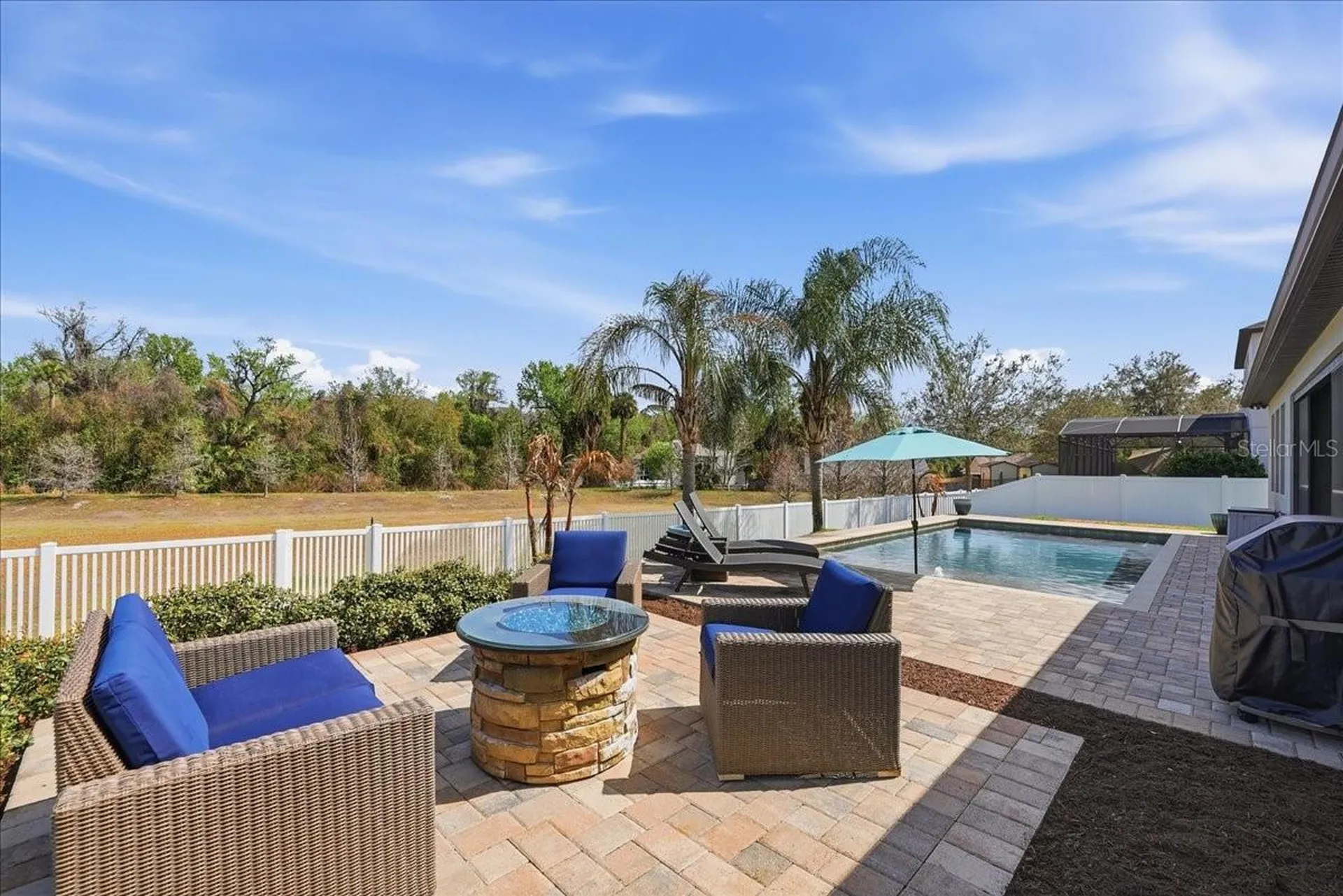 688 Fosters Grove Loop Oviedo FL 32765