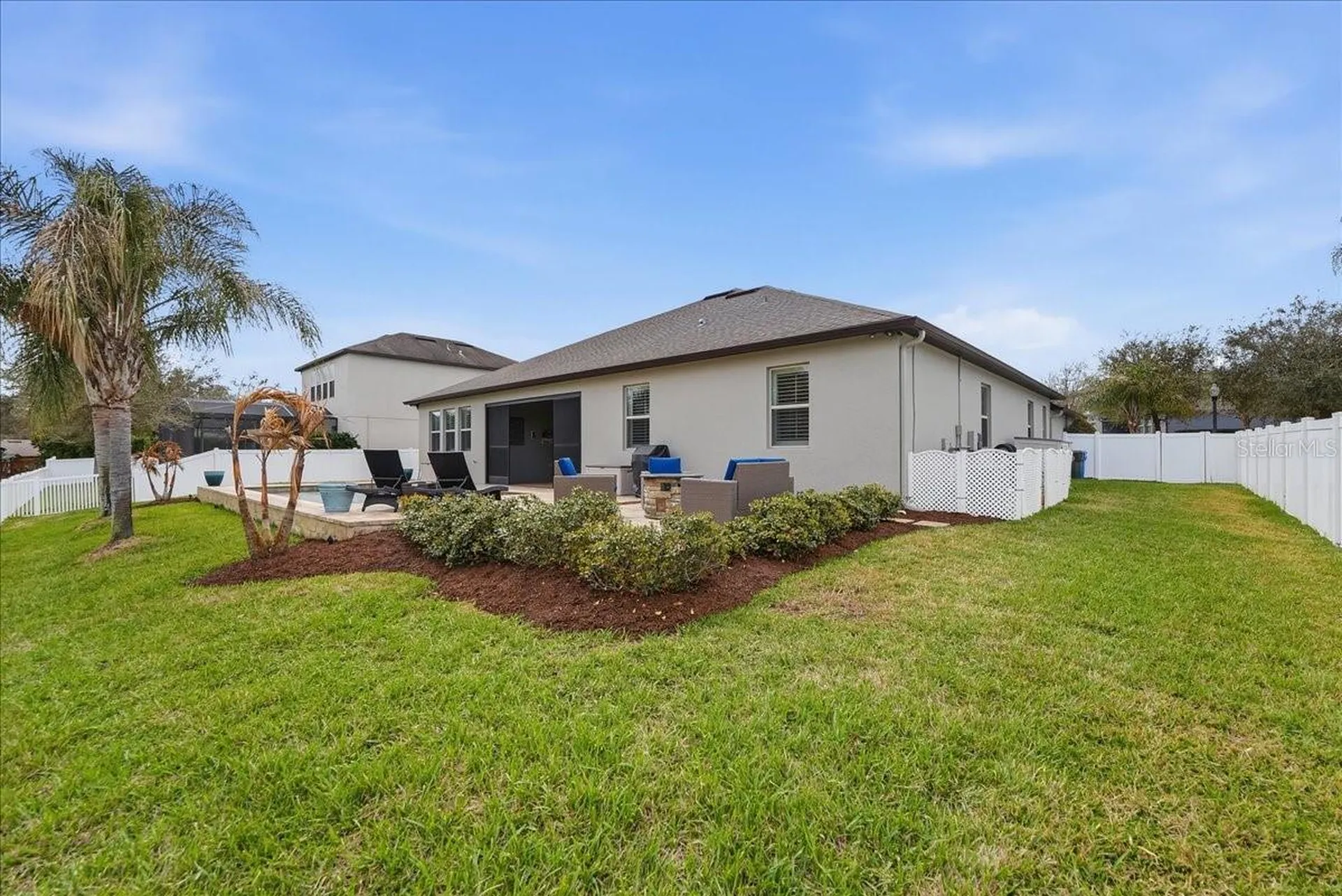 688 Fosters Grove Loop Oviedo FL 32765