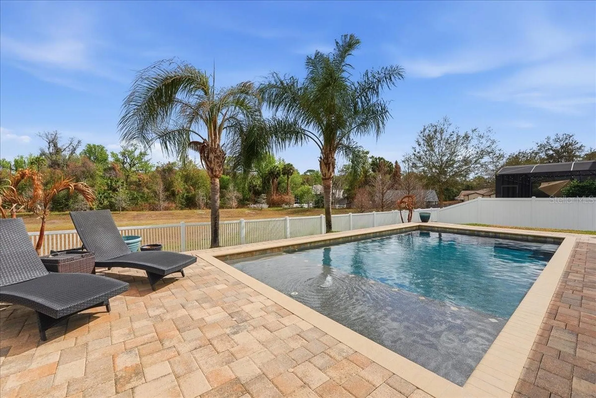 688 Fosters Grove Loop Oviedo FL 32765