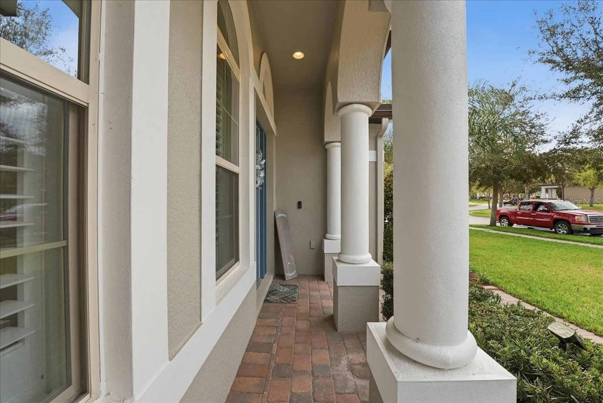 688 Fosters Grove Loop Oviedo FL 32765