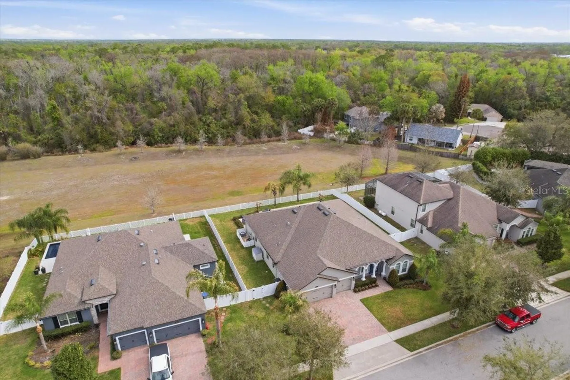688 Fosters Grove Loop Oviedo FL 32765