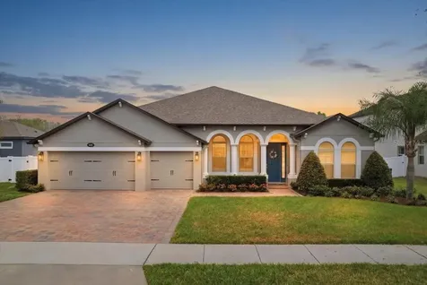 688 Fosters Grove Loop Oviedo FL 32765