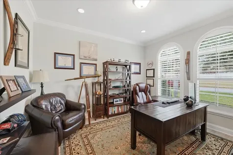 688 Fosters Grove Loop Oviedo FL 32765