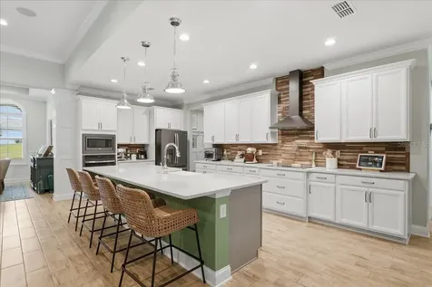 688 Fosters Grove Loop Oviedo FL 32765