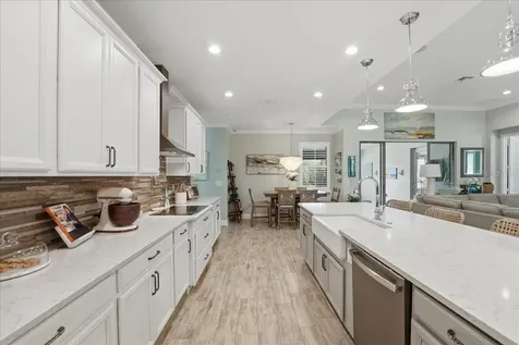 688 Fosters Grove Loop Oviedo FL 32765