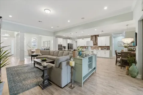 688 Fosters Grove Loop Oviedo FL 32765