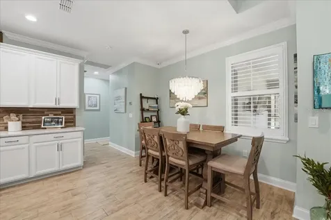688 Fosters Grove Loop Oviedo FL 32765