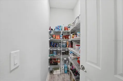 688 Fosters Grove Loop Oviedo FL 32765