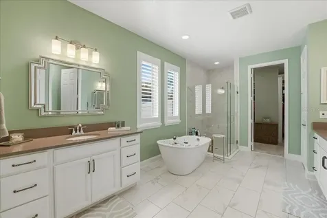 688 Fosters Grove Loop Oviedo FL 32765