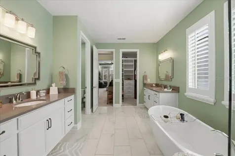 688 Fosters Grove Loop Oviedo FL 32765