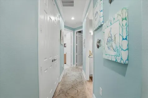 688 Fosters Grove Loop Oviedo FL 32765