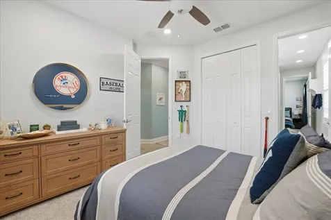 688 Fosters Grove Loop Oviedo FL 32765