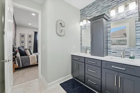 688 Fosters Grove Loop Oviedo FL 32765