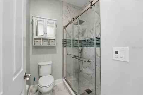 688 Fosters Grove Loop Oviedo FL 32765