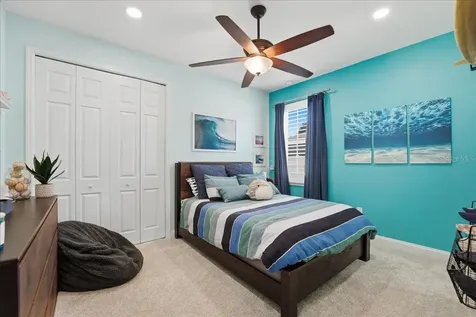688 Fosters Grove Loop Oviedo FL 32765