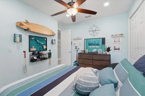 688 Fosters Grove Loop Oviedo FL 32765