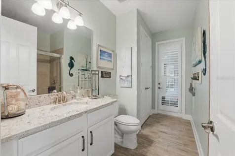 688 Fosters Grove Loop Oviedo FL 32765