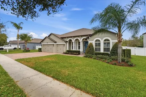 688 Fosters Grove Loop Oviedo FL 32765