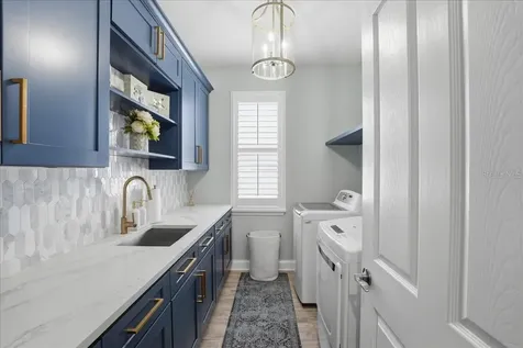 688 Fosters Grove Loop Oviedo FL 32765