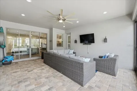 688 Fosters Grove Loop Oviedo FL 32765