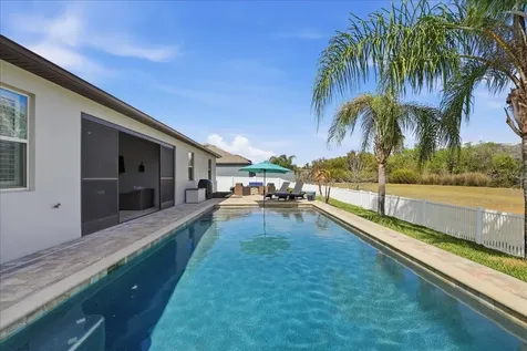 688 Fosters Grove Loop Oviedo FL 32765