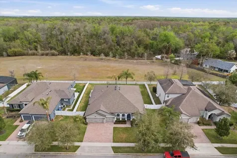 688 Fosters Grove Loop Oviedo FL 32765