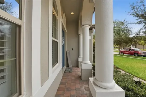 688 Fosters Grove Loop Oviedo FL 32765