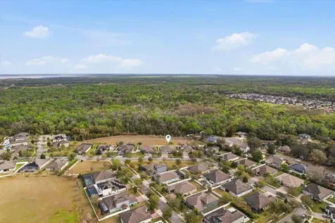 688 Fosters Grove Loop Oviedo FL 32765