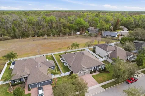 688 Fosters Grove Loop Oviedo FL 32765