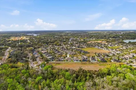 688 Fosters Grove Loop Oviedo FL 32765