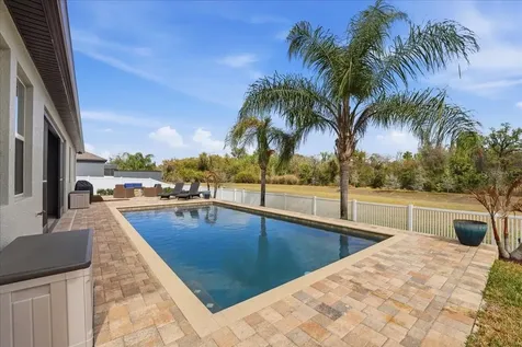 688 Fosters Grove Loop Oviedo FL 32765
