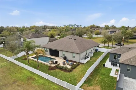 688 Fosters Grove Loop Oviedo FL 32765