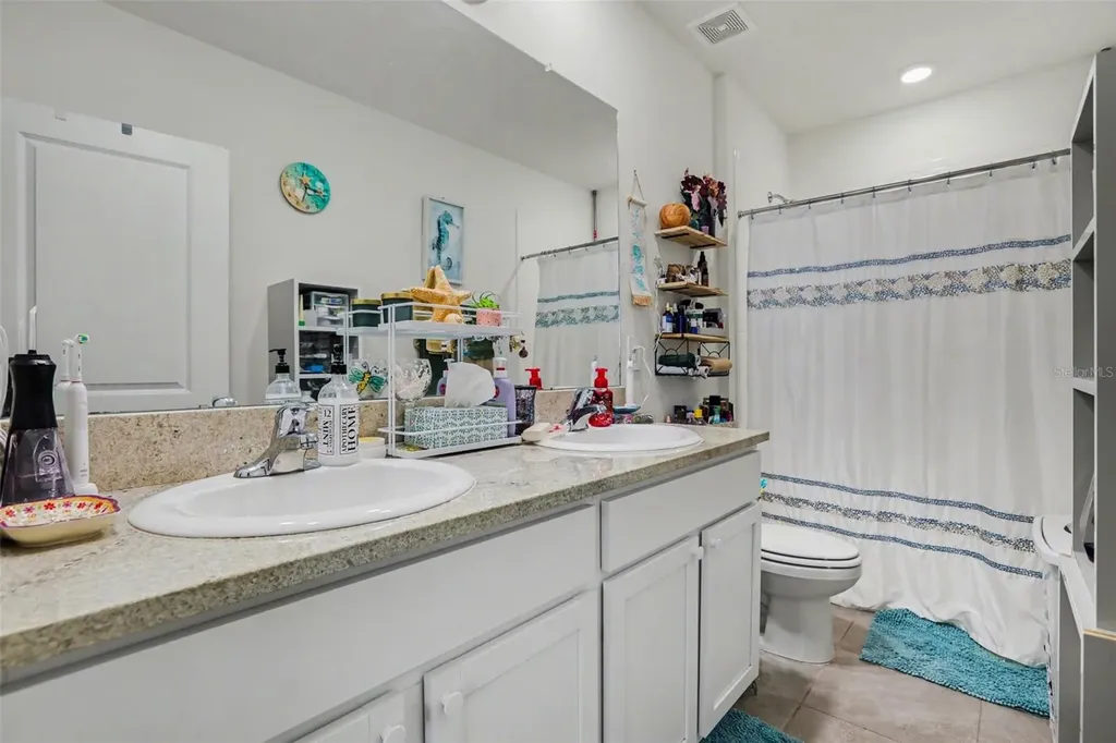 17518 Crescent Moon Loop Bradenton FL 34211