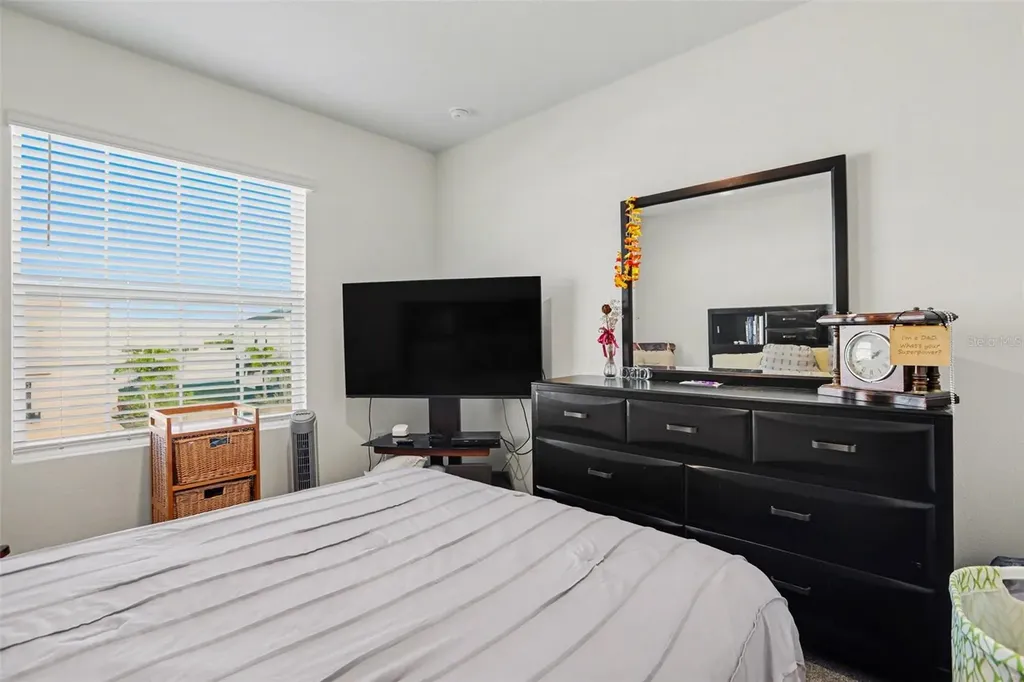 17518 Crescent Moon Loop Bradenton FL 34211