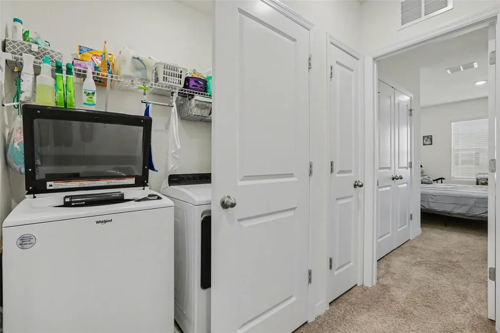 17518 Crescent Moon Loop Bradenton FL 34211