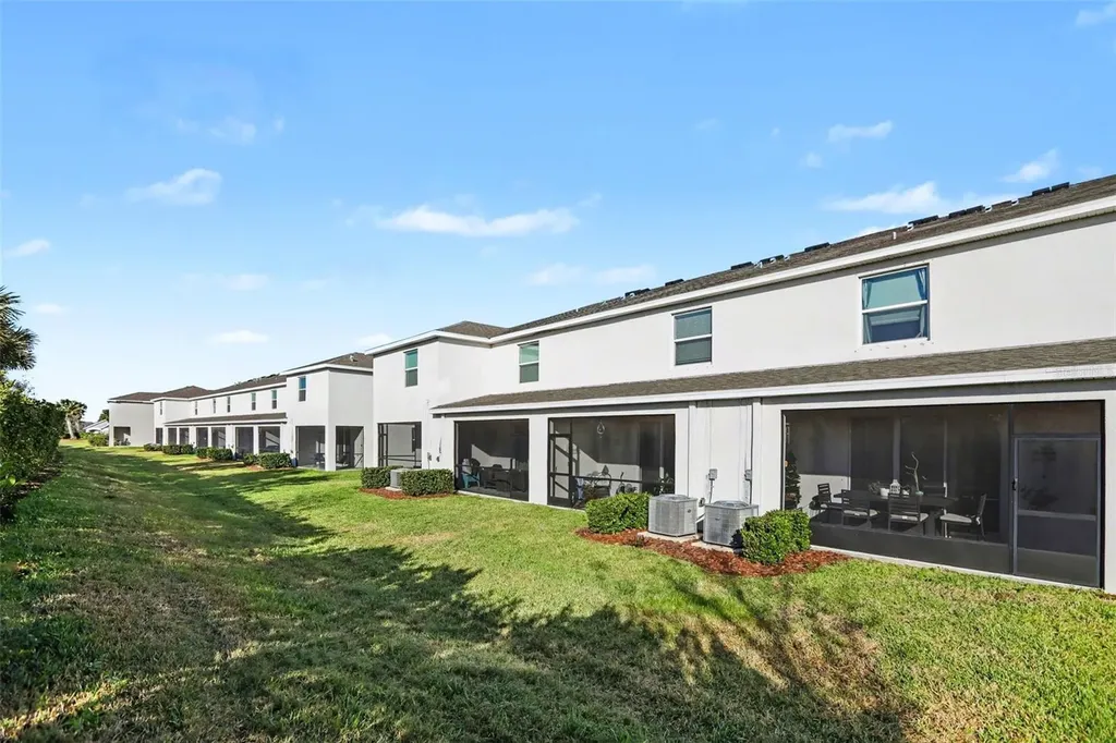 17518 Crescent Moon Loop Bradenton FL 34211