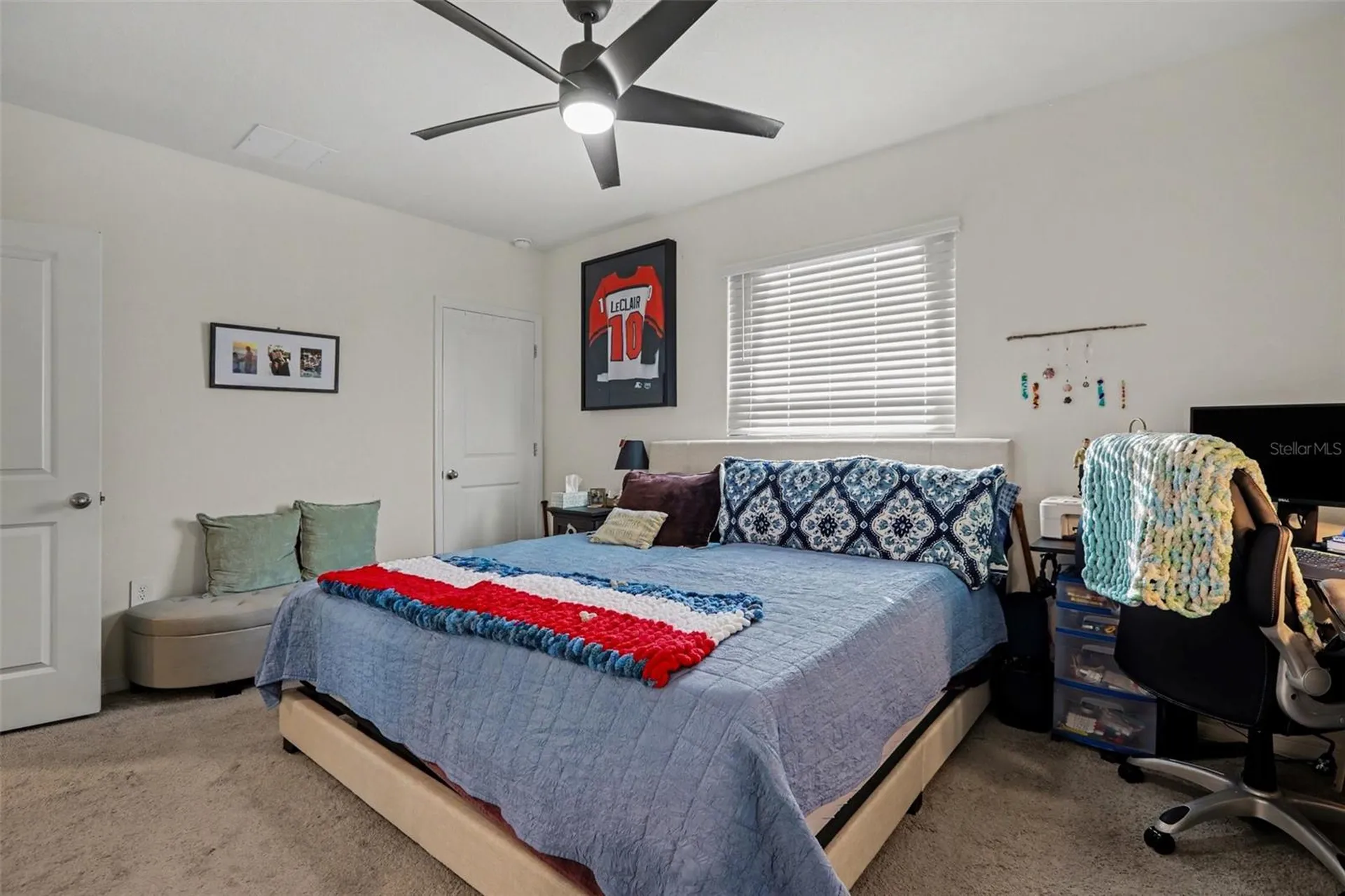 17518 Crescent Moon Loop Bradenton FL 34211