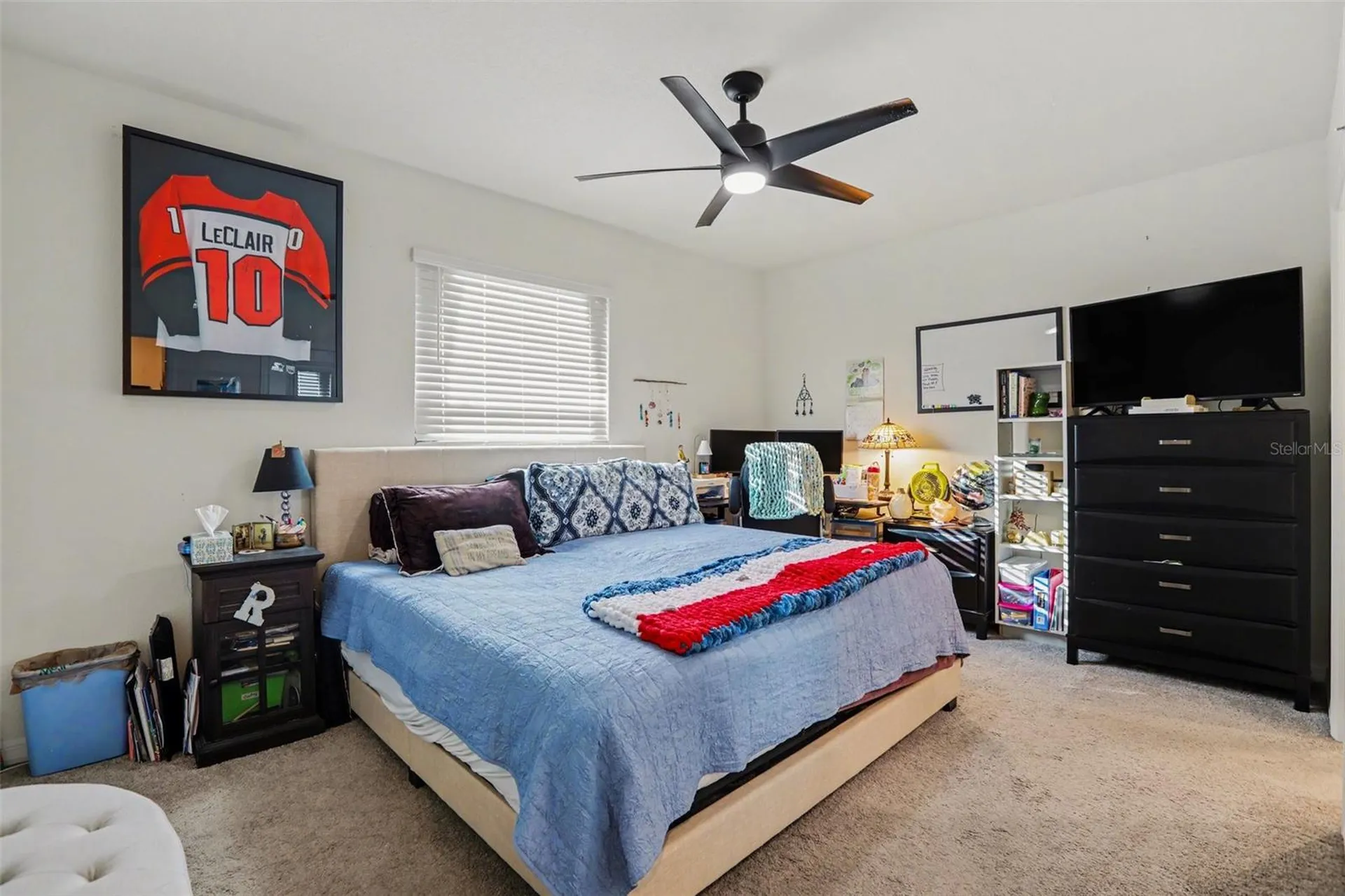 17518 Crescent Moon Loop Bradenton FL 34211
