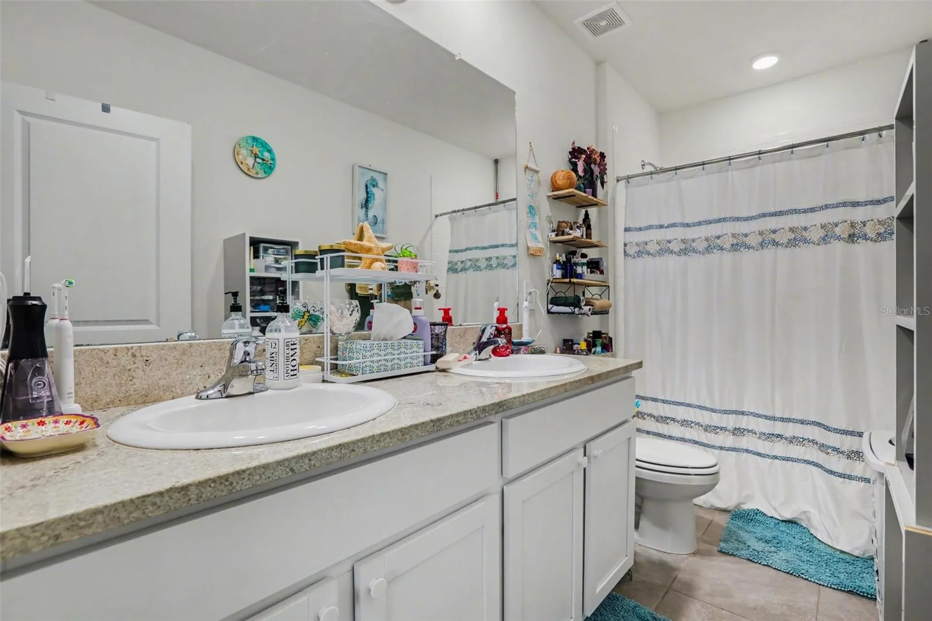 17518 Crescent Moon Loop Bradenton FL 34211