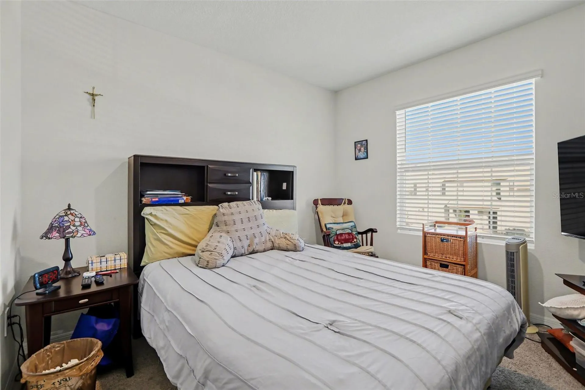 17518 Crescent Moon Loop Bradenton FL 34211