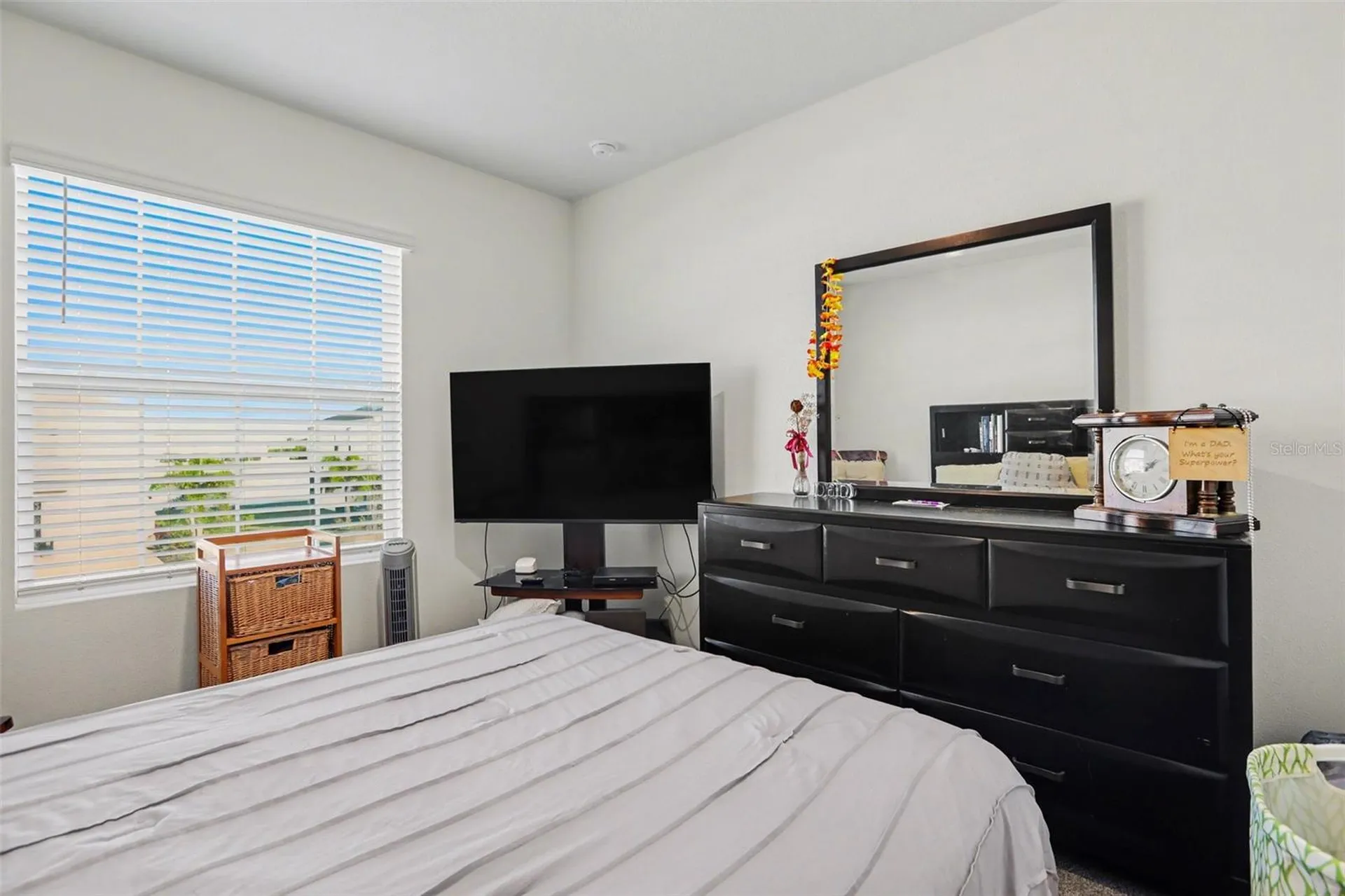 17518 Crescent Moon Loop Bradenton FL 34211