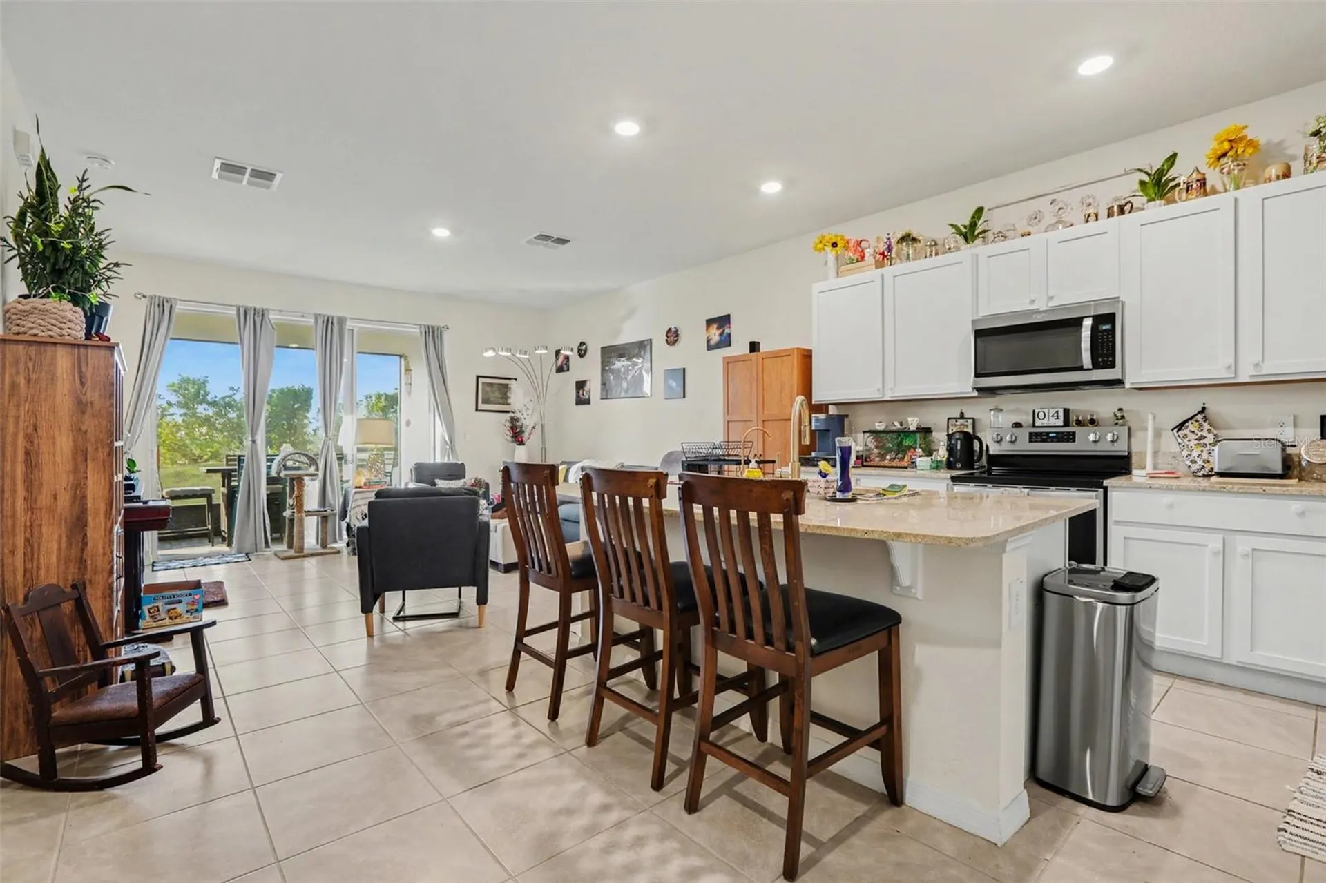 17518 Crescent Moon Loop Bradenton FL 34211