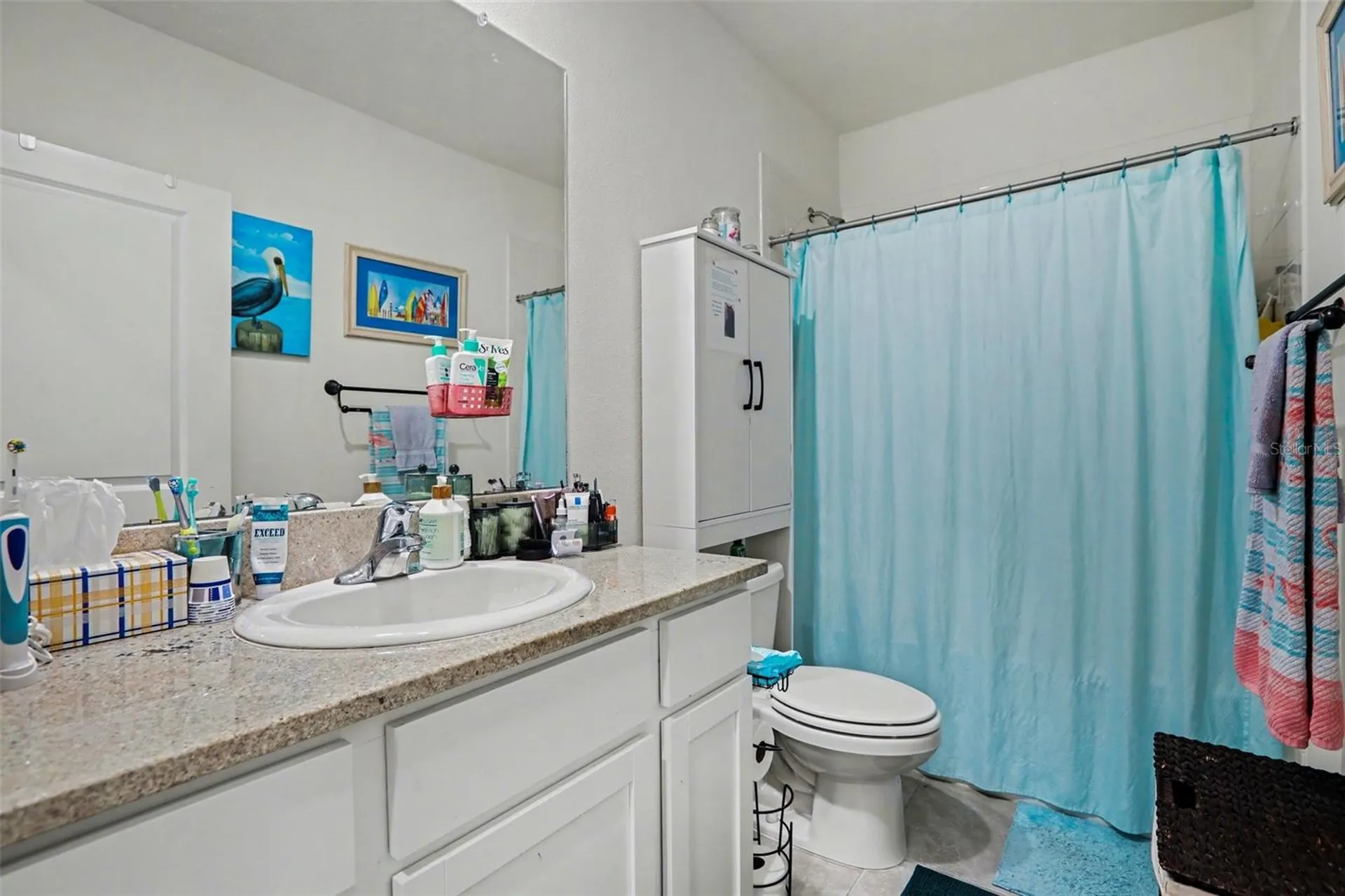 17518 Crescent Moon Loop Bradenton FL 34211