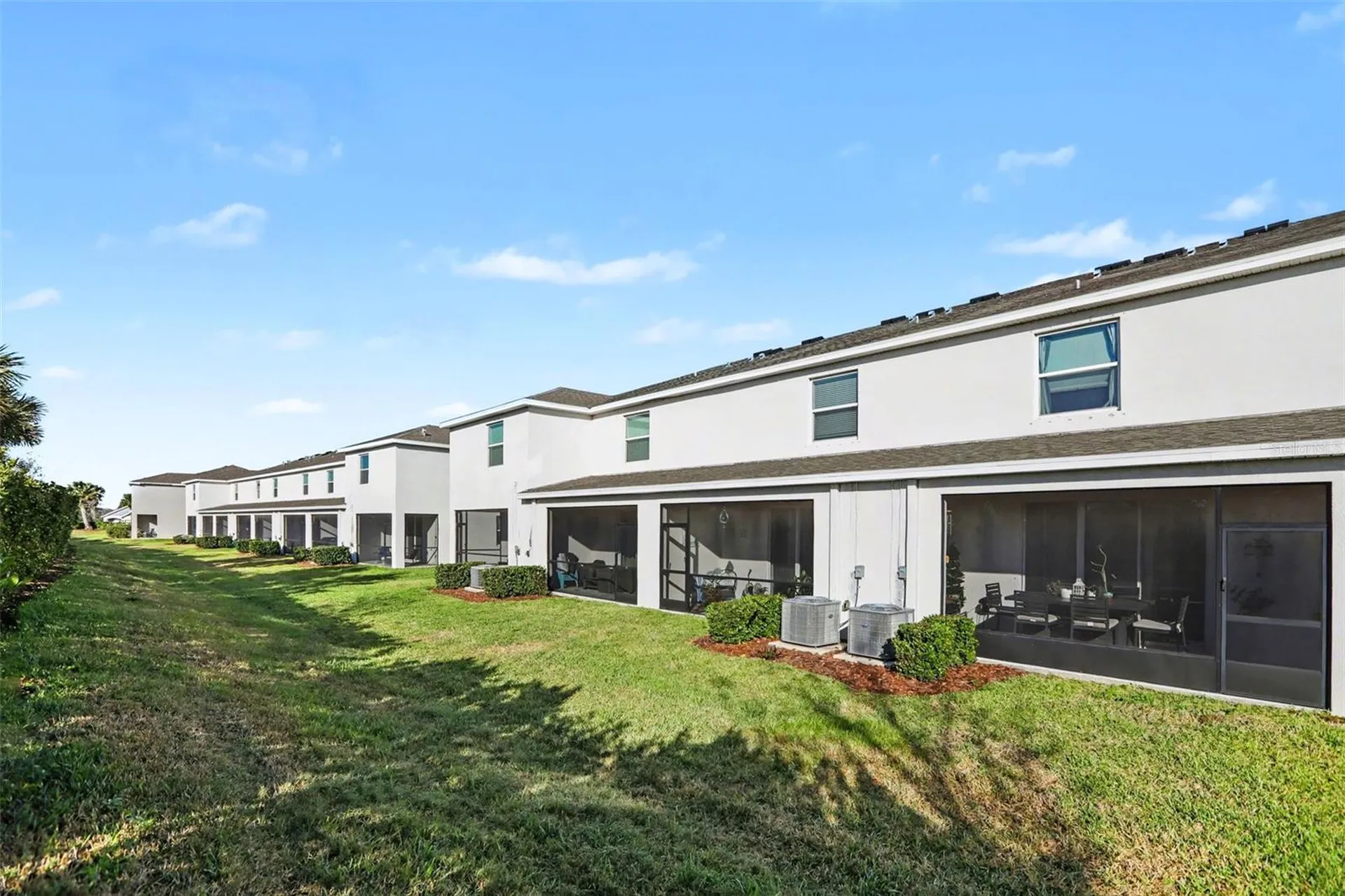 17518 Crescent Moon Loop Bradenton FL 34211