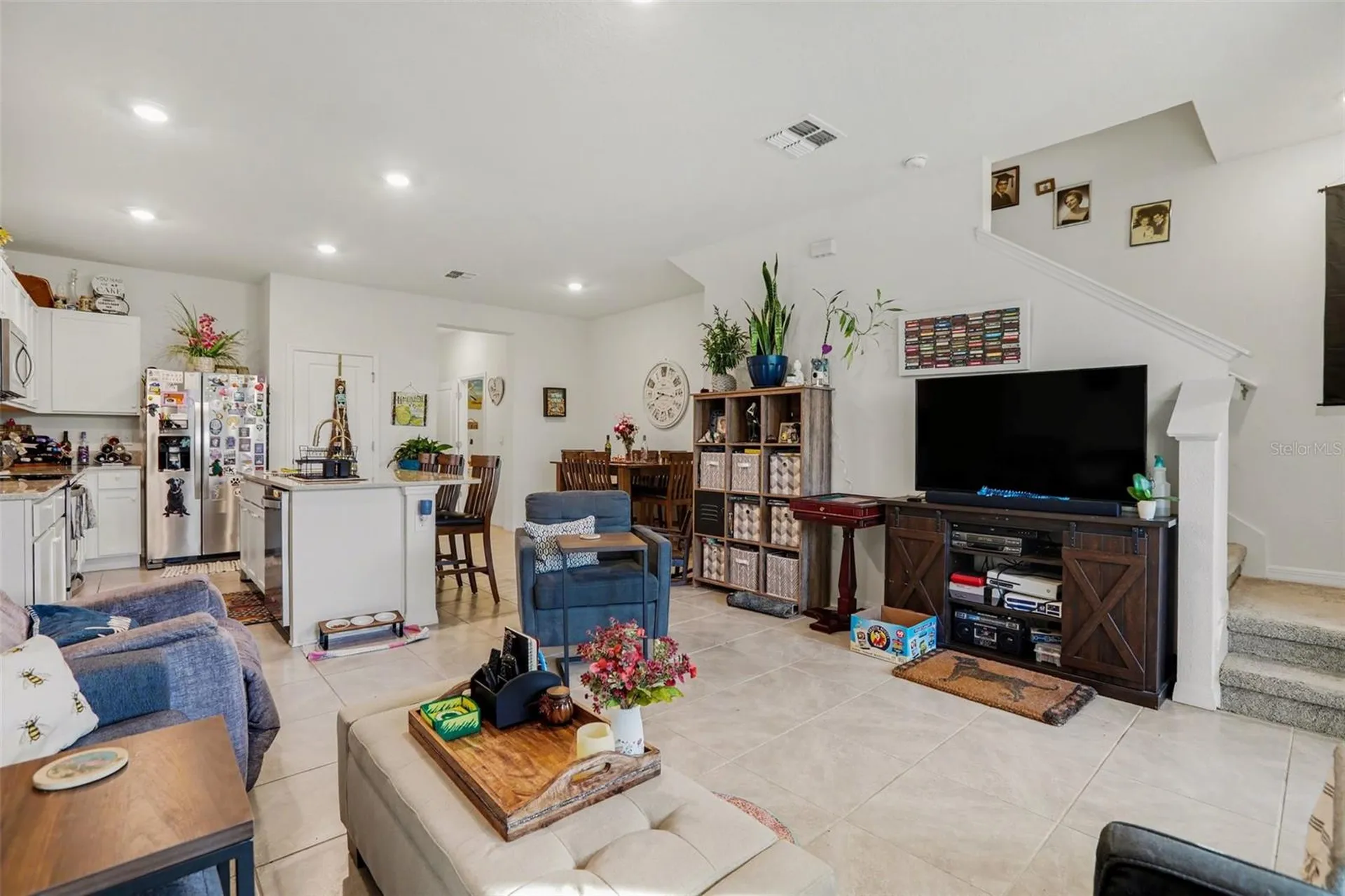 17518 Crescent Moon Loop Bradenton FL 34211
