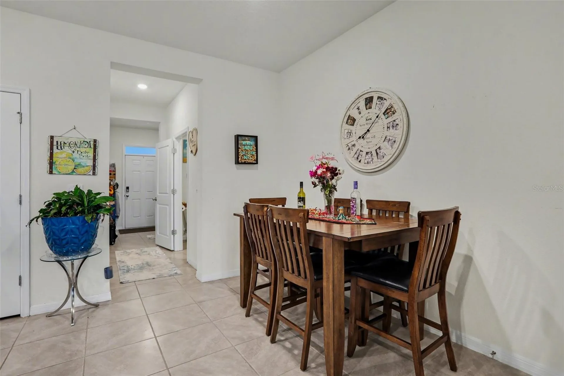 17518 Crescent Moon Loop Bradenton FL 34211