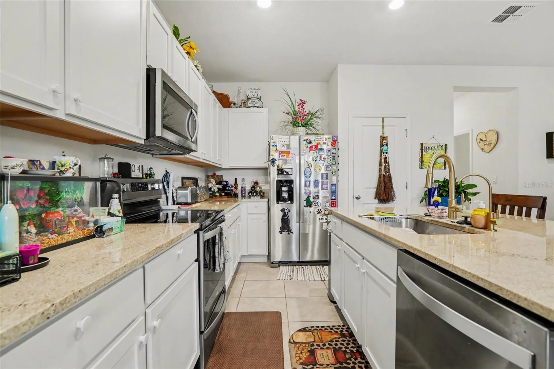17518 Crescent Moon Loop Bradenton FL 34211